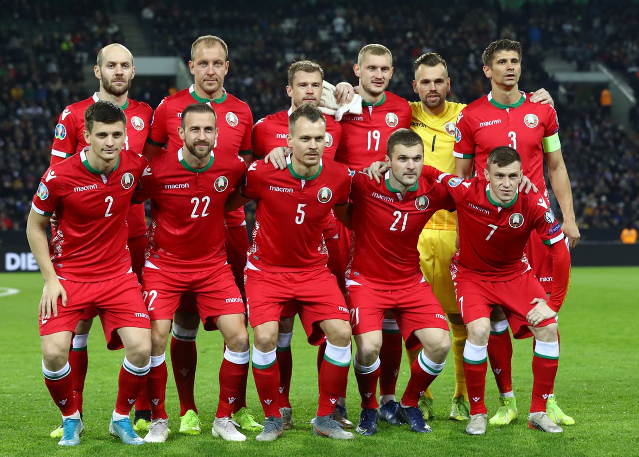 Los encuentros de semifinales se jugarán el 26 de marzo y las finales el 31 de marzo.