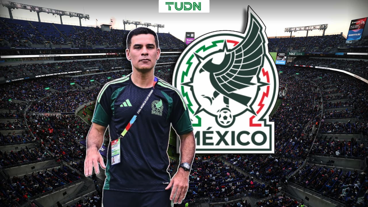 Debut de Rafa Márquez genera alta expectativa entre aficionados