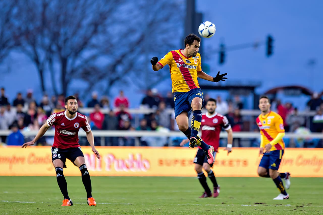 Los principales refuerzos son Luis Gabriel Rey, un jugador de garantía en el ataque, y lo acompañara el argentino Gagliardi y Loboa y tendrán la responsabilidad de sacar el equipo adelante.