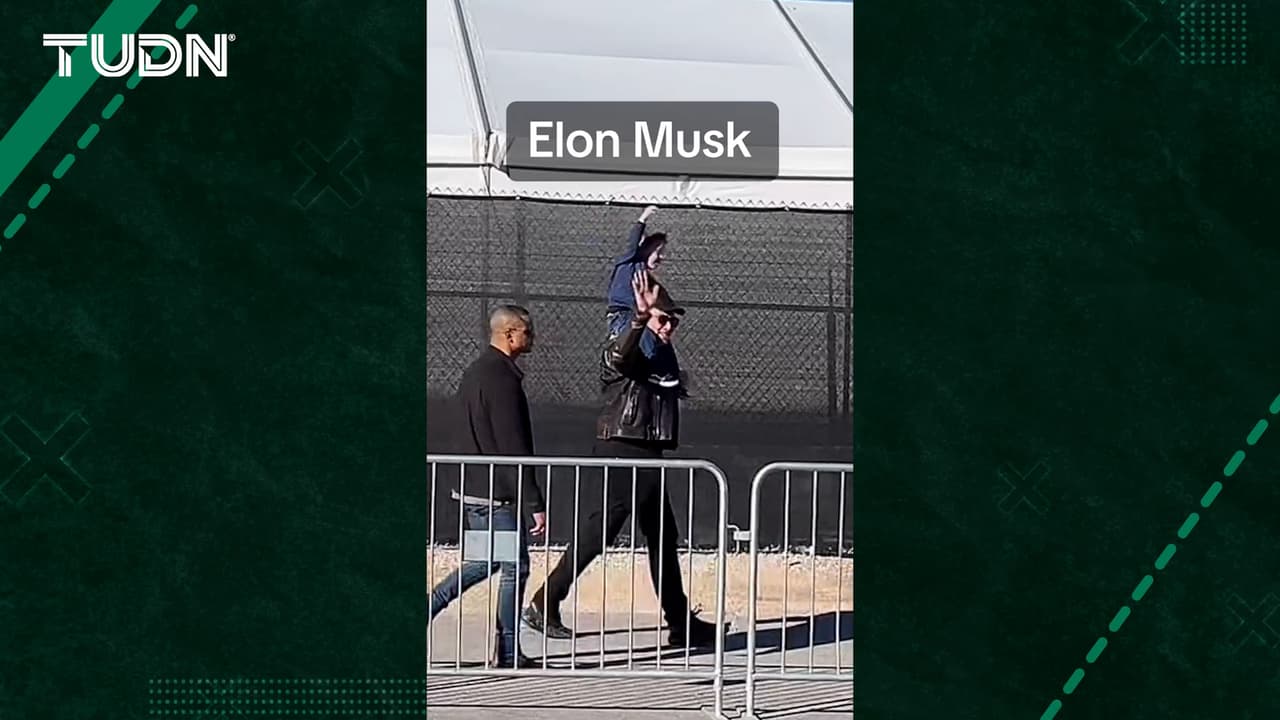 La tremenda lista de estrellas presentes en el Super Bowl LVIII