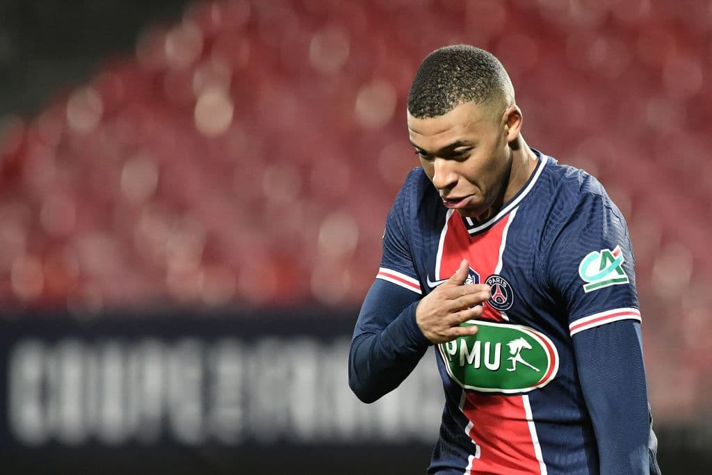 Los resultados del día en la Copa de Francia | A media semana, los de Pochettino podrían liquidar al Barcelona por los Cuartos de la competición continental.