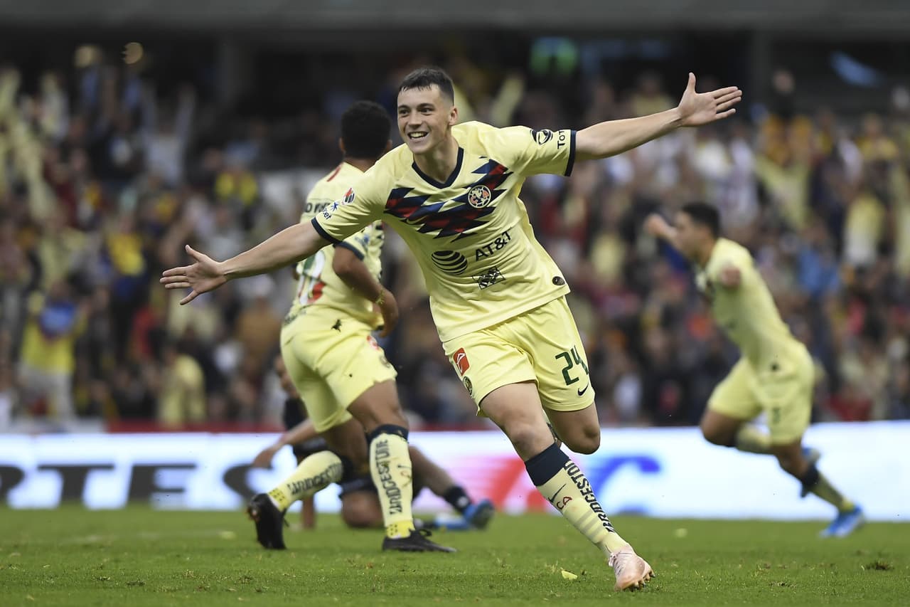 A pesar de que el conjunto de Miguel Herrera se mantiene invicto como local, no han podido ganar en los últimos dos encuentros.