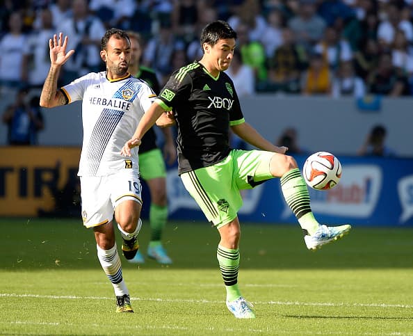 México ilusiona y mucho en esta Copa