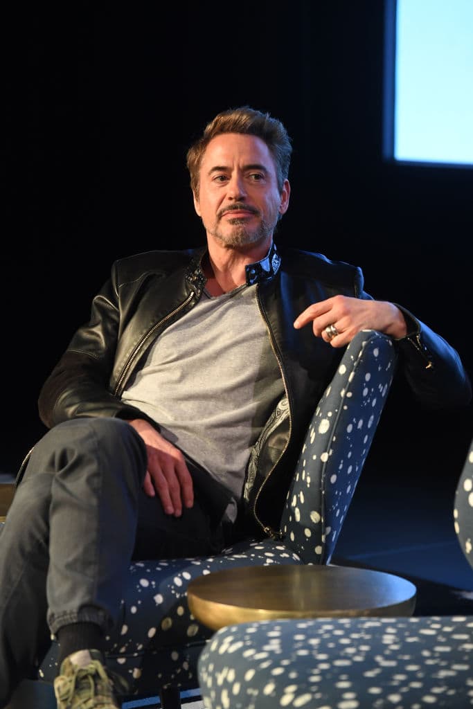 Este cómic fue creado entre 2009 y 2013 por Jeff Lemire y como un proyecto para Vértigo.
<br>