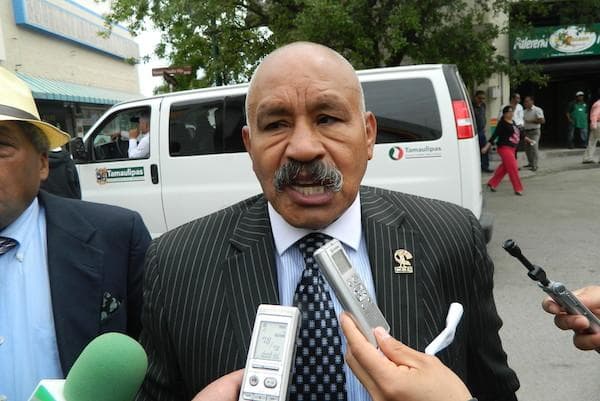 Trascender en el boxeo después de vivir su infancia en condiciones precarias y haber formado una familia, son sus más grandes orgullos. Se retiró a los 40 años y forma parte del Salón de la Fama del Boxeo internacional.