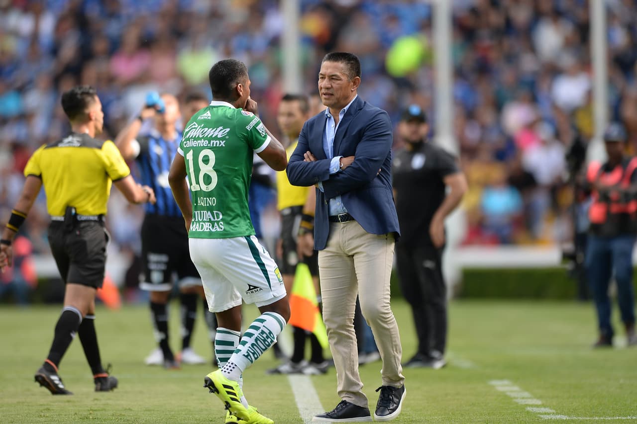 Dos años más tarde tras su llegada a la selección sub-18 participó en los Juegos Bolivarianos de 2013 y obtuvo la medalla de bronce.