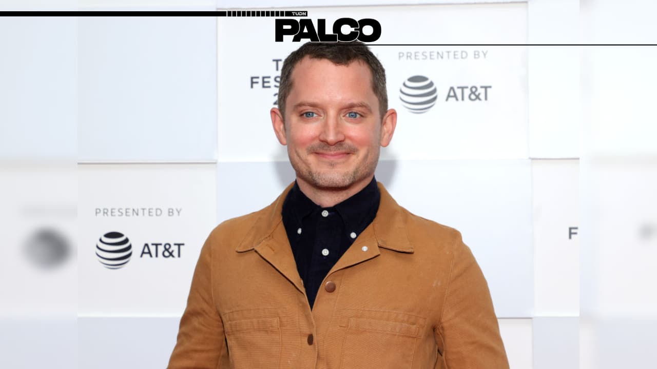 La serie de The Lord of the Rings reanuda sus grabaciones tras el parón de pandemia | Este importante proyecto de Amazon Prime Video apunta a convertirse en la serie más cara de la historia.