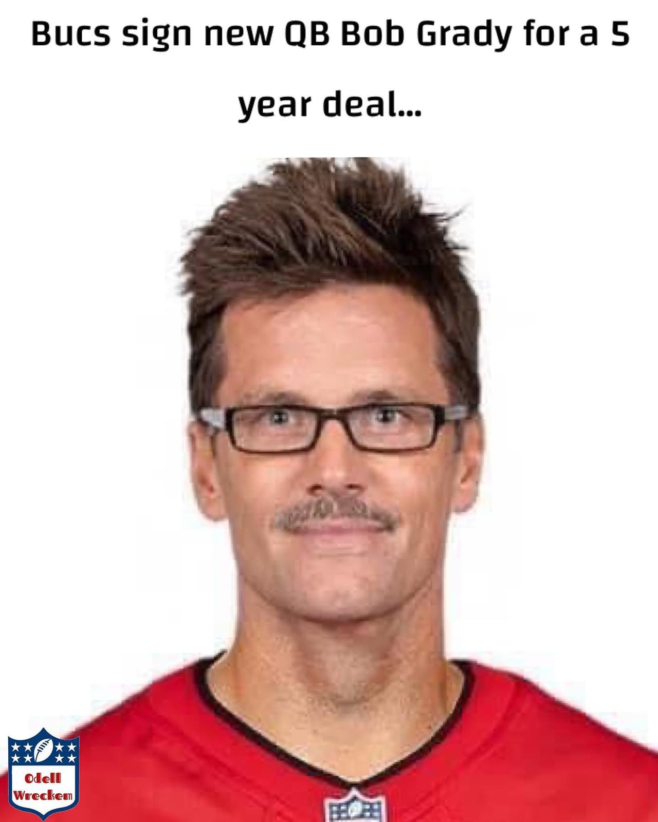 Disfruta los mejores memes del Super Bowl LVI, donde Los Angeles Rams levantaron el Vince Lombardi sobre Cincinnati Bengals y el show de medio tiempo estelarizado por Eminem, 50 Cent, Dr. Dre, Kendrick Lamar y Mary J. Blige, se llevó todas las palmas y también todos los memes.