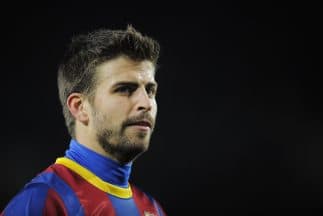 pique