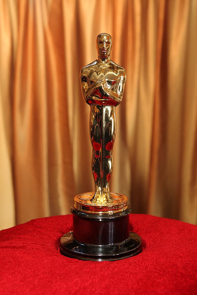 Los premios Oscar se vivieron de una forma muy diferente.