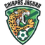 Chiapas F.C.
