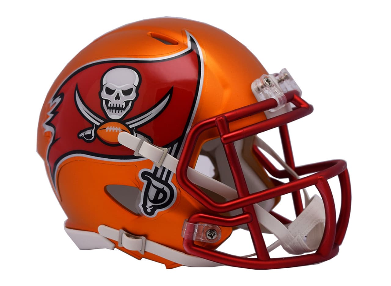 Tampa Bay Buccaneers