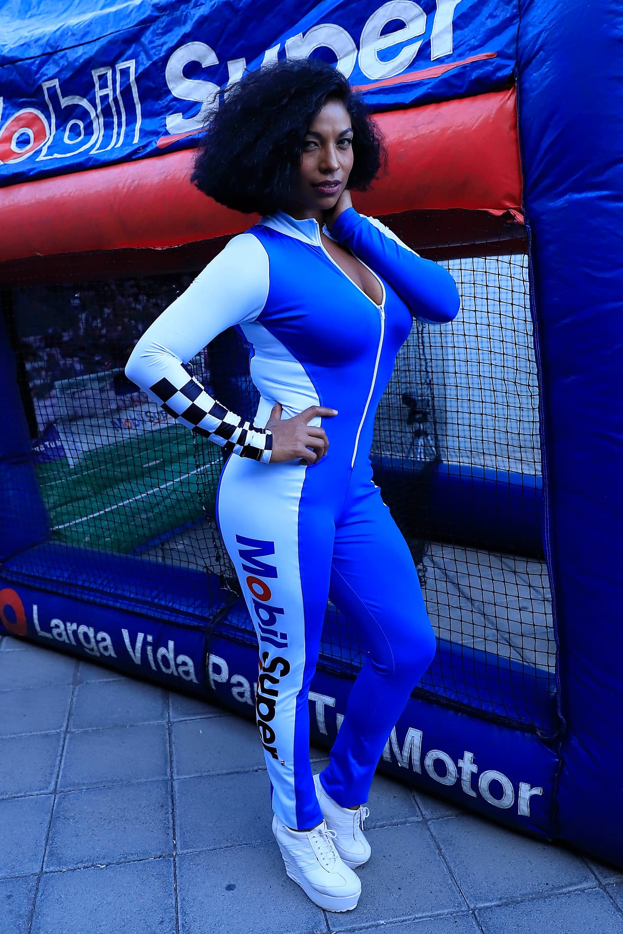 Pachuca, Hidalgo, 26 de enero de 2019. , durante el juego de la jornada 4 del torneo Clausura 2019 de la Liga Bancomer MX, entre los Tuzos del Pachuca y los Pumas de la UNAM, celebrado en el estadio Hidalgo. Foto: Imago7/Ulises Naranjo