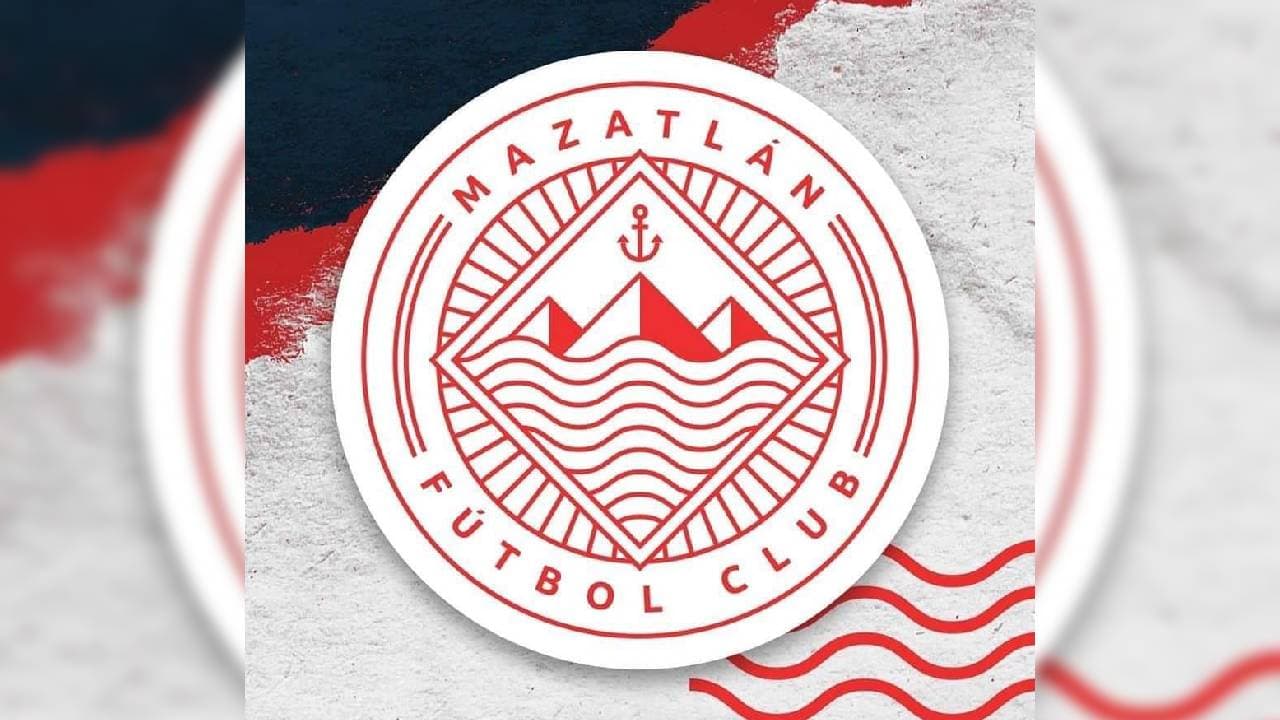 Así suena el ingenioso “Corrido de Mazatlán FC” | En redes sociales circula el primer canto para alentar a los ‘Pata Salada’ inspirado en el corrido de José Alfredo Jiménez.