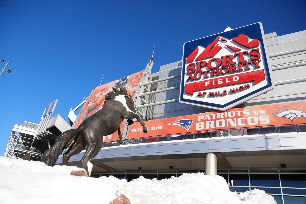 México jugará aquí el jueves 13 de julio ante su similar de Jamaica.