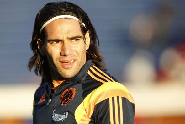 El padre del crack colombiano asegura que el Real Madrid quería prácticamente 'regalado' a su hijo.