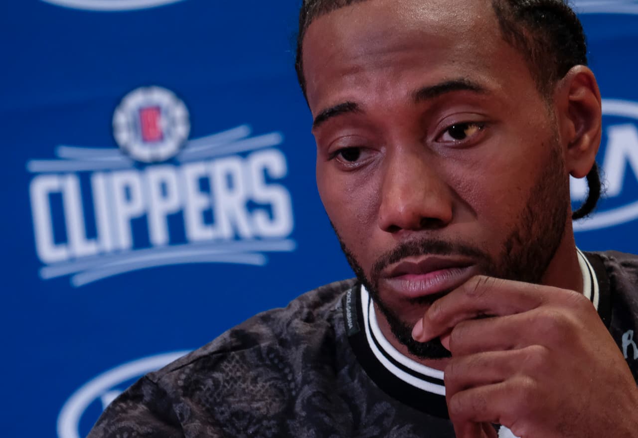 Obtuvo su primer anillo en 2014 con San Antonio Spurs y consiguió el segundo en 2019 con Toronto Raptors. En ambas finales fue nombrado MVP.