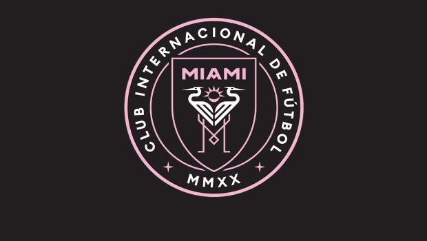 El equipo de la MLS en Miami dio a conocer su nombre oficial y su escudo