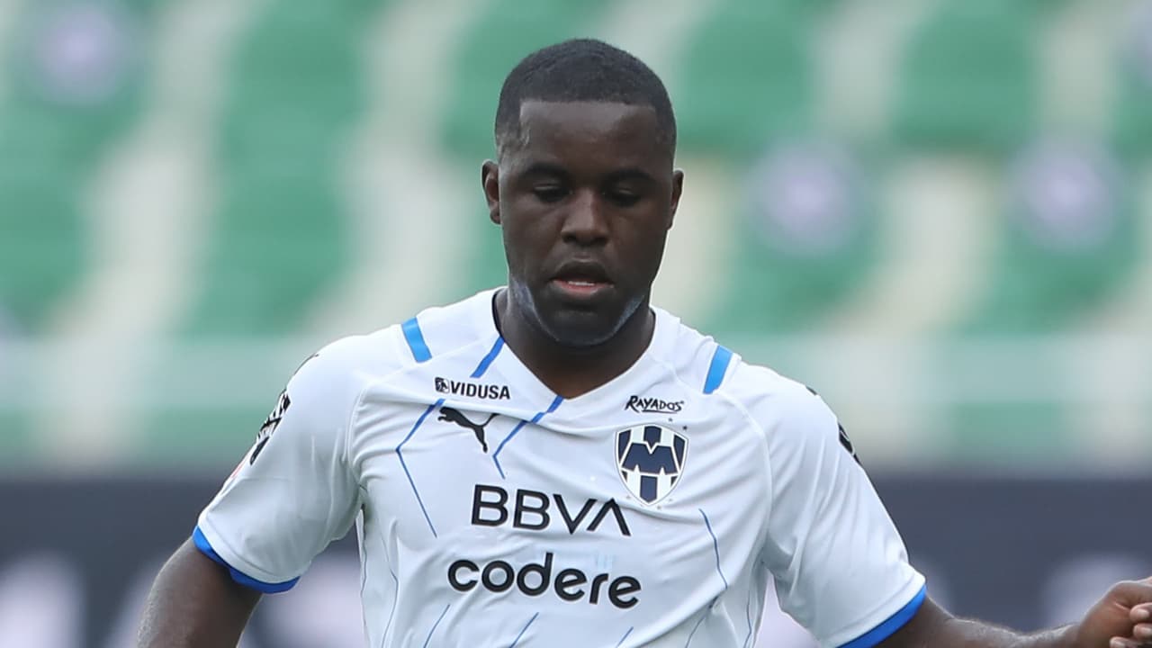 Joel Campbell y Keylor Navas, convocados para enfrentar a México