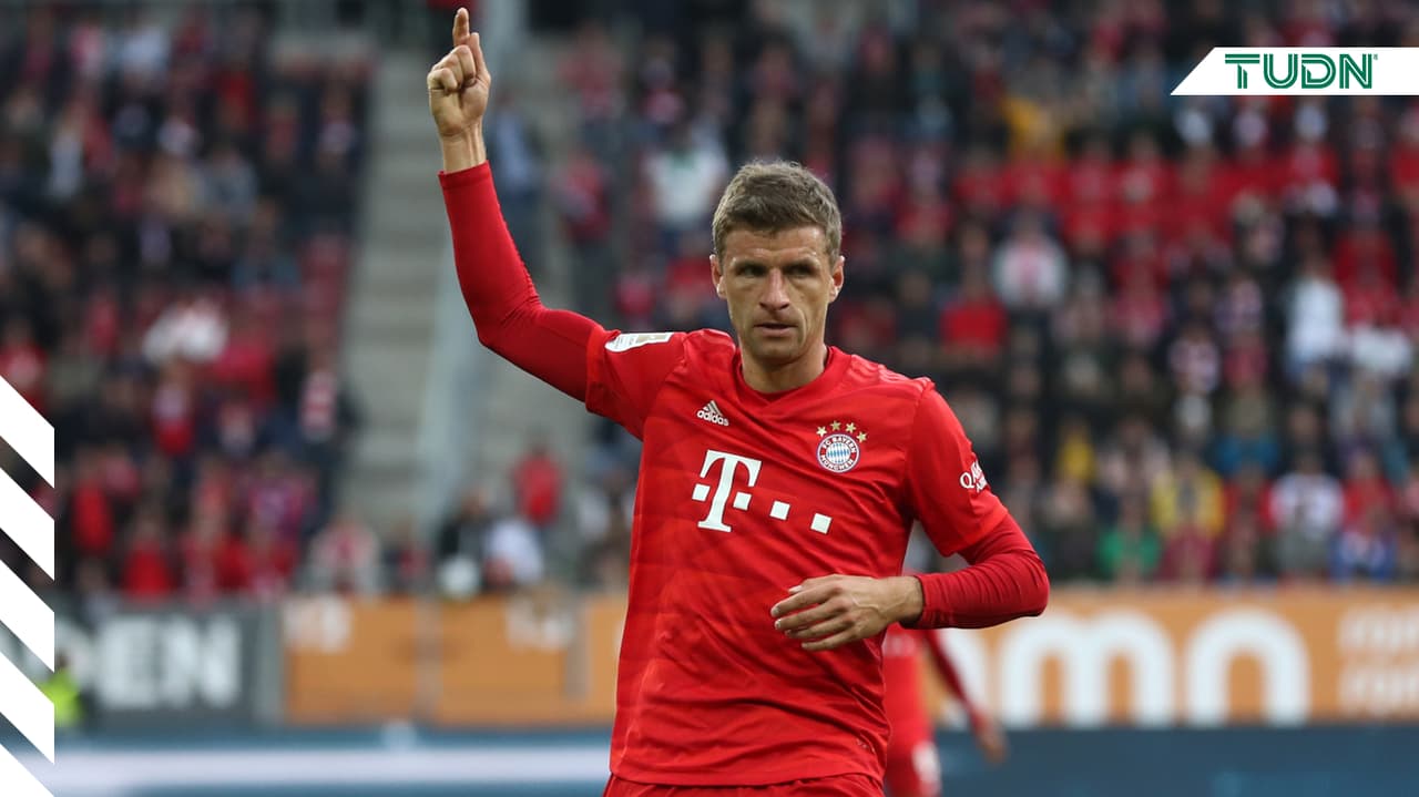 El United tiene 145 millones de euros para fichar a dos cracks