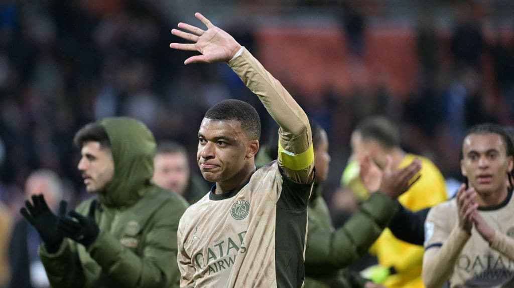 El PSG perdió 109 millones la temporada pasada en la Ligue 1