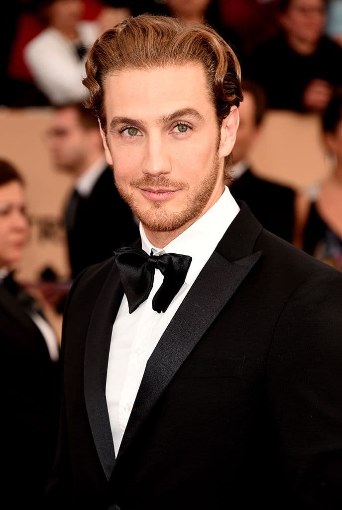 55 millones de vistas.
<br>