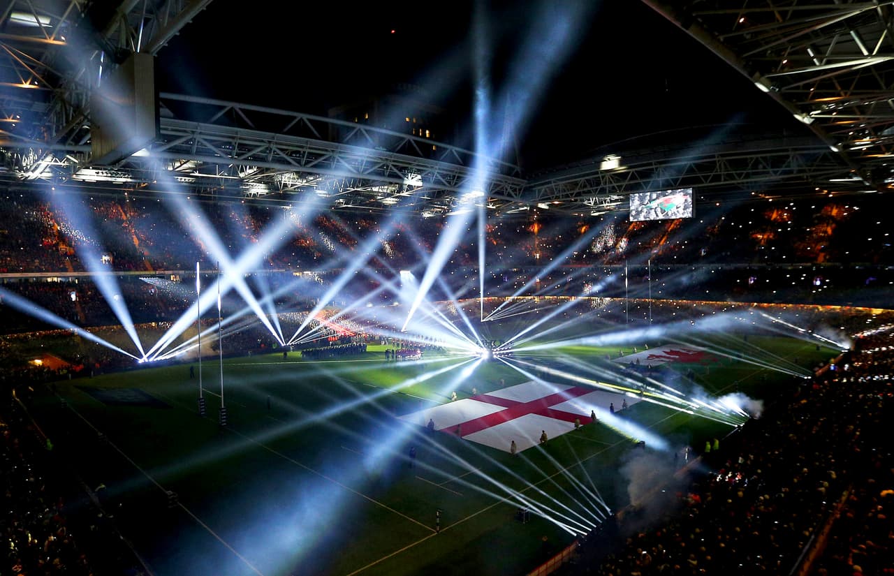 Se dice que, máximo en el 2020, el estadio entrará en una remodelación que pretende demoler la antigua tribuna norte para construir una nueva que le permita aumentar su capacidad a 80,000 espectadores, convirtiéndose en uno de los estadios más grandes del mundo.