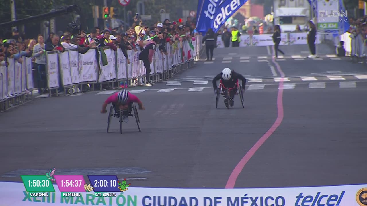 Isaac del Toro ya tiene equipo para el Campeonato Mundial de Ciclismo