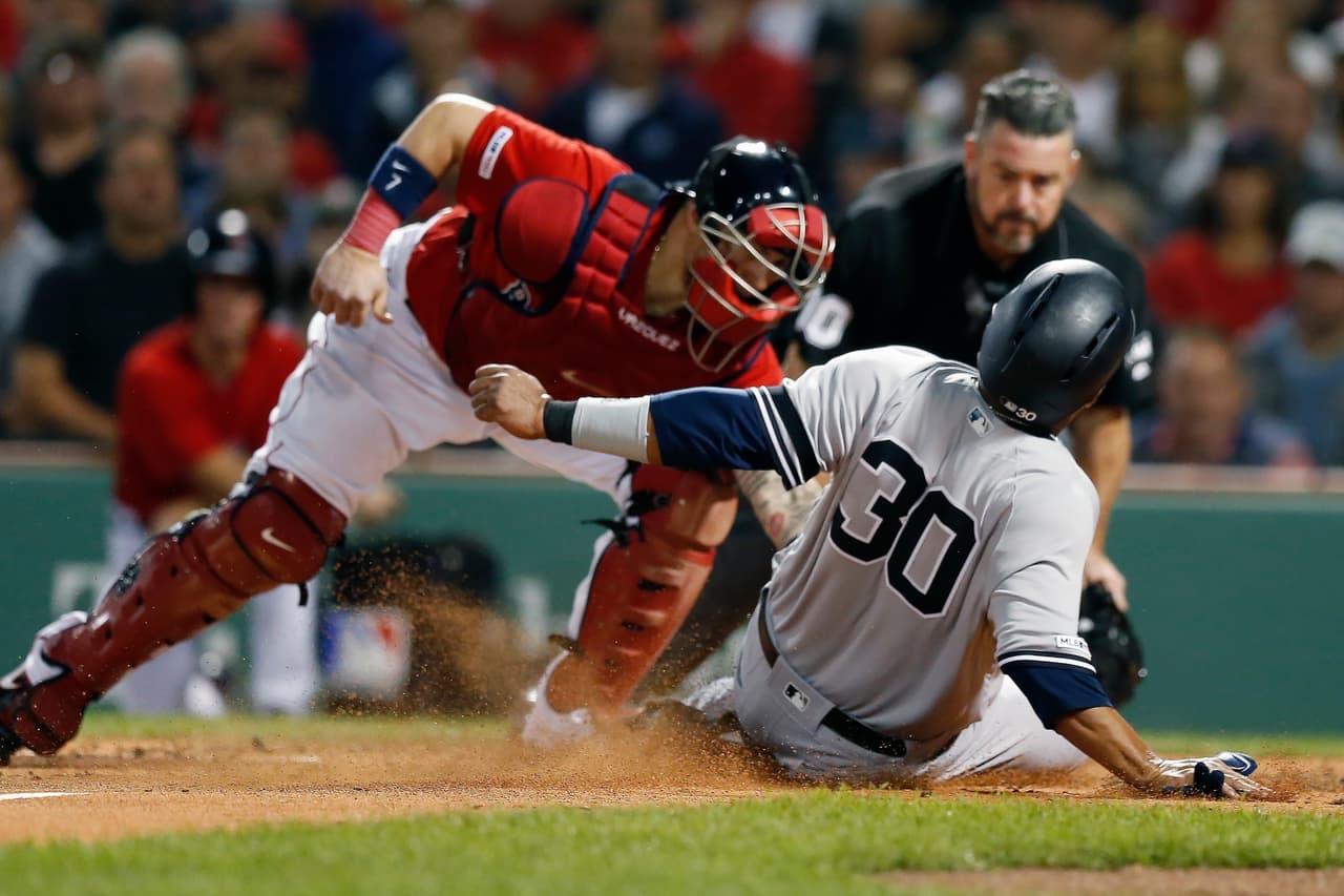 El primera base lleva una línea ofensiva de .350/.418/.633. en los últimos 15 juegos.