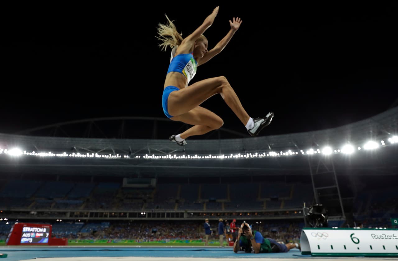 El hombre le ofrecía 200 mil dólares mensuales para que ella saliera con él. Sin pensarlo dos veces le dijo que no.