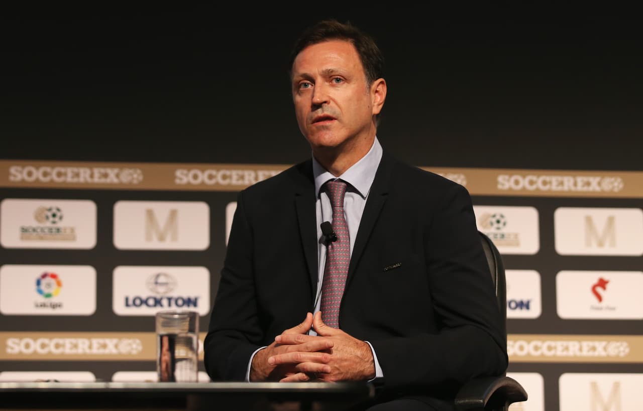 Concacaf aclara: ¿rechazan los ‘Gigantes’ a la Nations League?