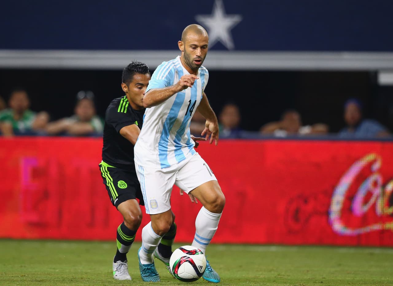 De lo positivo resalta en primer lugar la actitud de los elementos, los jugadores que actuaron en los dos partidos no dejaron de luchar por el esférico todo el tiempo. Además de que intentaron respetar sus posiciones en la mayoría de los cotejos.