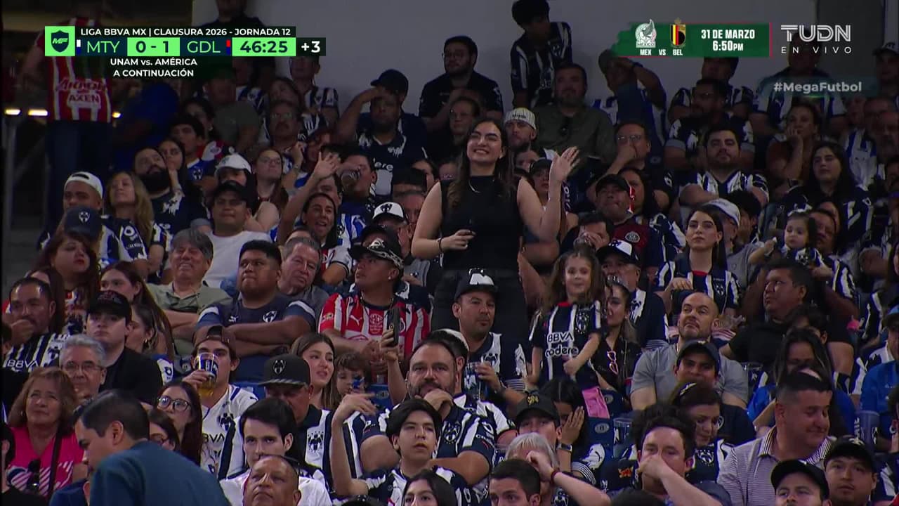 ¡TIRO ATAJADO! disparo por Carlos Salcedo.