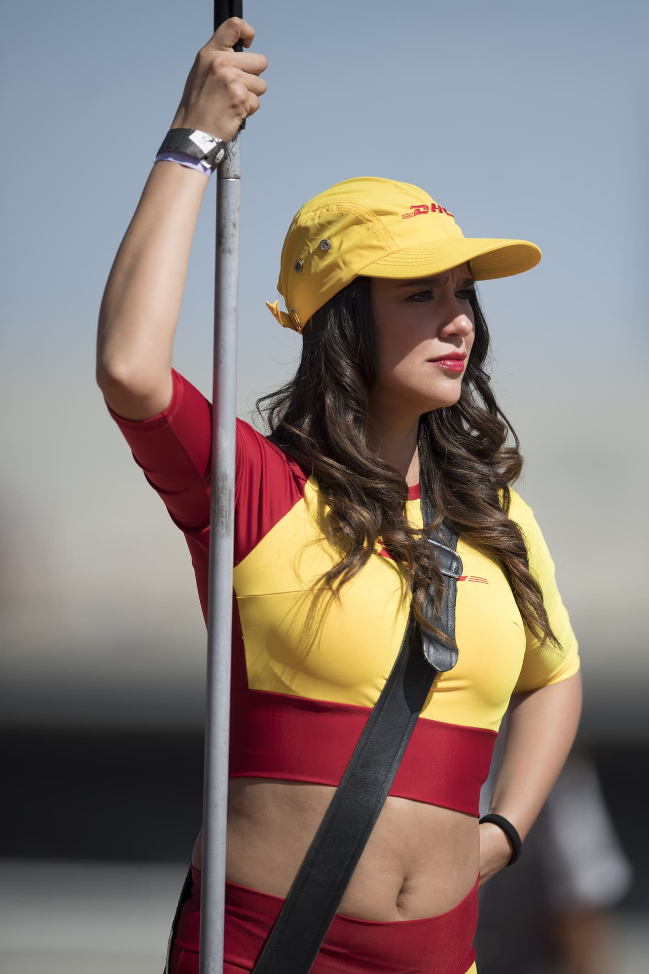 Foto del partido Pumas vs Santos correspondiente a la jornada 17 del torneo Apertura 2018 de la Liga BBVA Bancomer MX celebrado en el estadio de Ciudad Universitaria. EN LA FOTO: Photo of the Pumas vs Santos match corresponding to day 17 of the 2018 Apertura tournament of the Liga BBVA Bancomer MX held at the Ciudad Universitaria stadium. IN THE PHOTO: