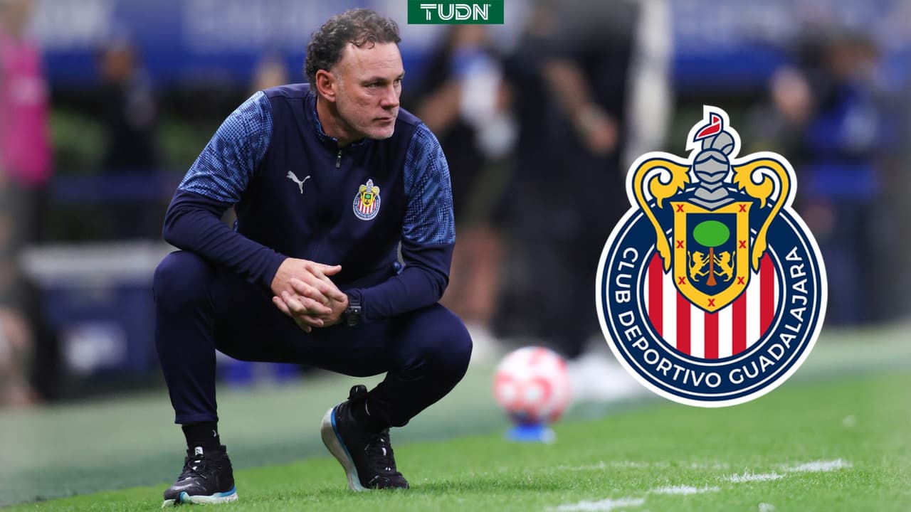 Milito feliz por los canteranos, pero los tiene condicionados