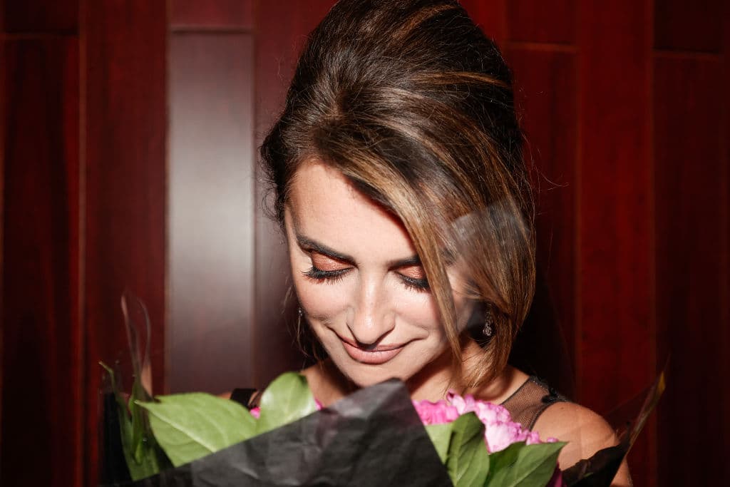 El departamento de películas del museo incluye más de 30.000 películas y 1,5 millones de fotogramas de películas.