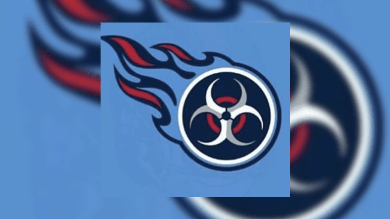 <b>Tennessee Titans</b>