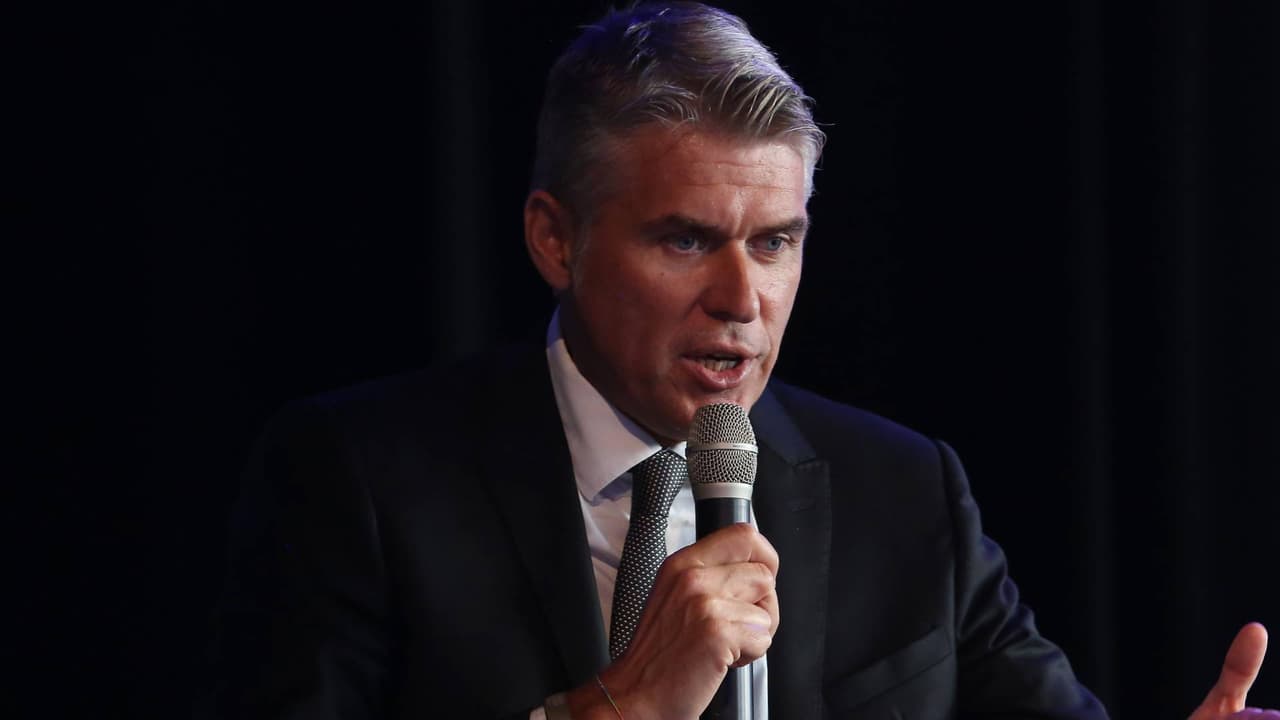 ¡No sean montoneros! FMF añade nueva sanción