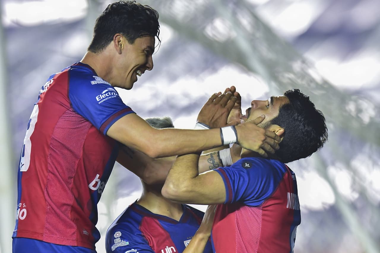 Atlante reprograma juego ante Coyotes tras positivos de COVID