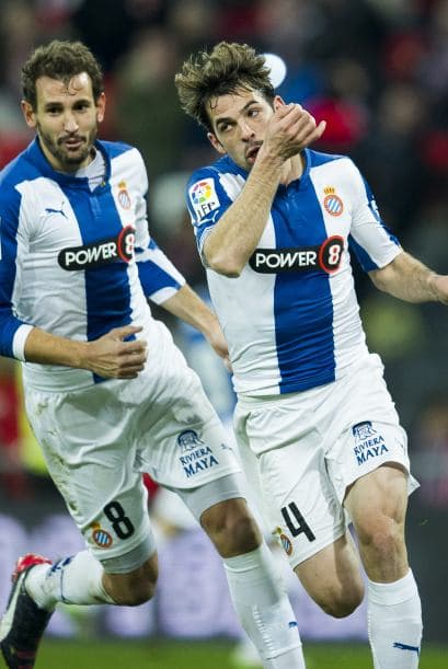 De cualquier manera, la agenda seguirá complicada para el Barcelona esos días, porque jugarán el derby catalán ante el Espanyol dentro de la fecha 33.