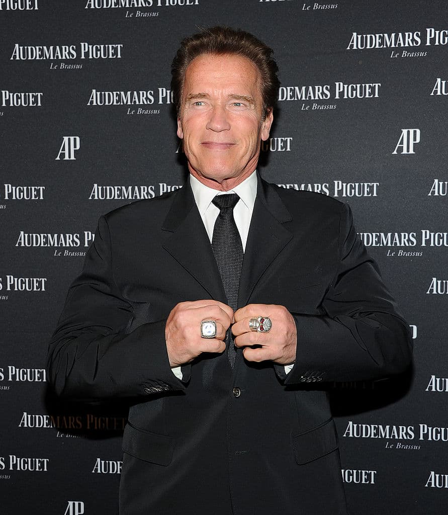 Last Action Hero (1993) - Danny Madigan es un chico fantasioso, ferviente admirador de Jack Slater, el mayor héroe del cine de acción.
<br>