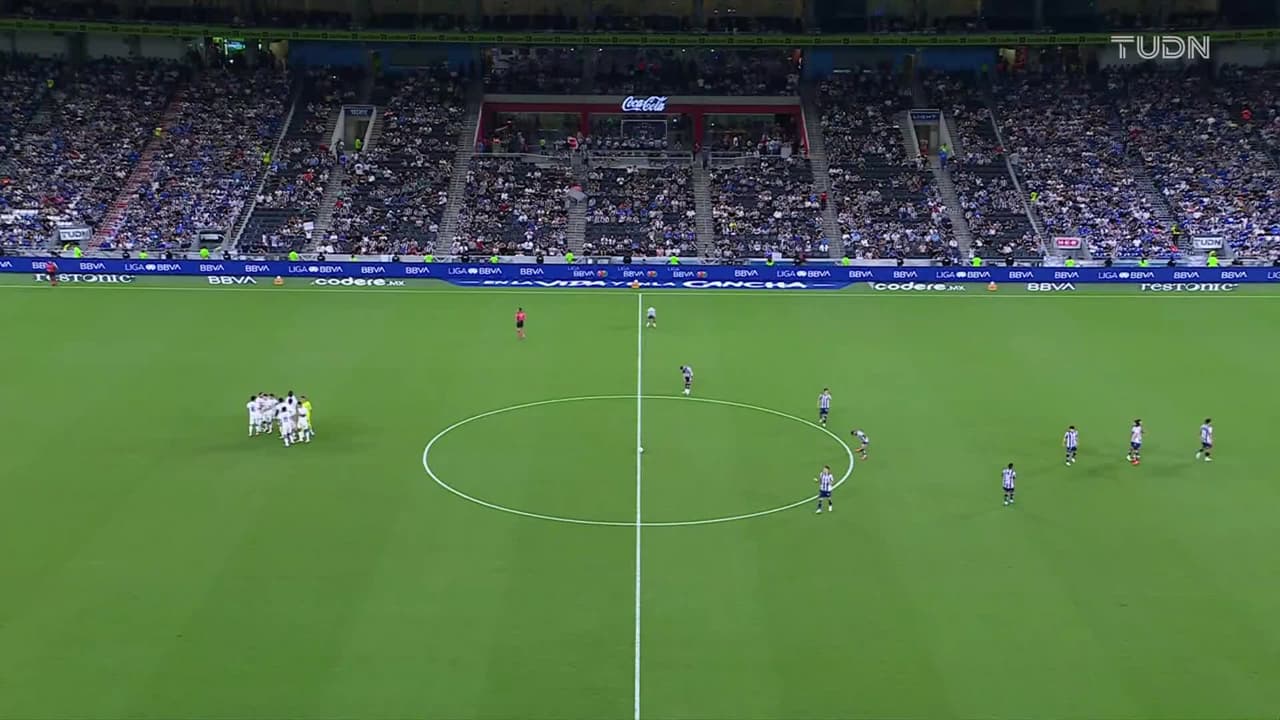 PRUEBA MUNDIAL FIFA
