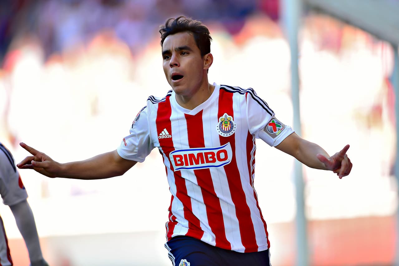 El envión anímico le sirvió al Guadalajara para conseguir otras dos victorias y tres empates, estos puntos le valieron a las Chivas para salvarse del descenso y, de rebote, clasificar a la Liguilla.