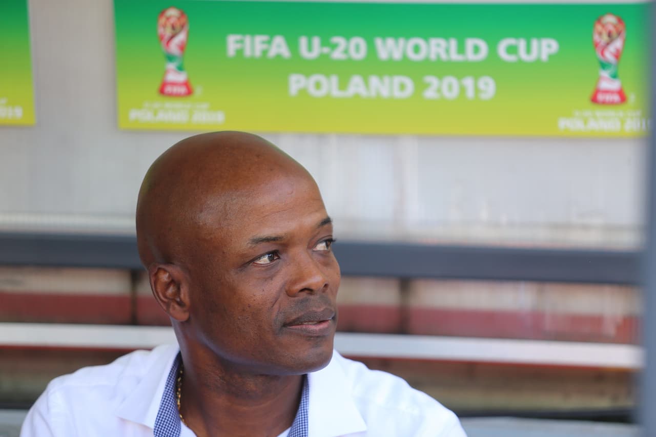 Con el técnico Jorge Dely Valdés Panamá logró la mejor participación en sus seis apariciones en el Mundial Sub-20, llegando a Octavos de Final.