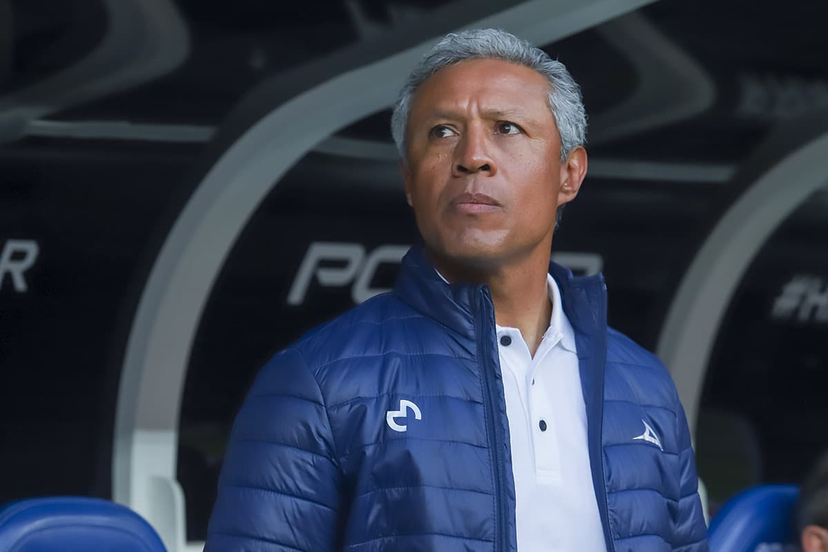 El entrenador Roberto Hernández tiene a Monarcas en la pelea con 22 puntos en el séptimo lugar de la tabla después de este valioso triunfo como visitante.