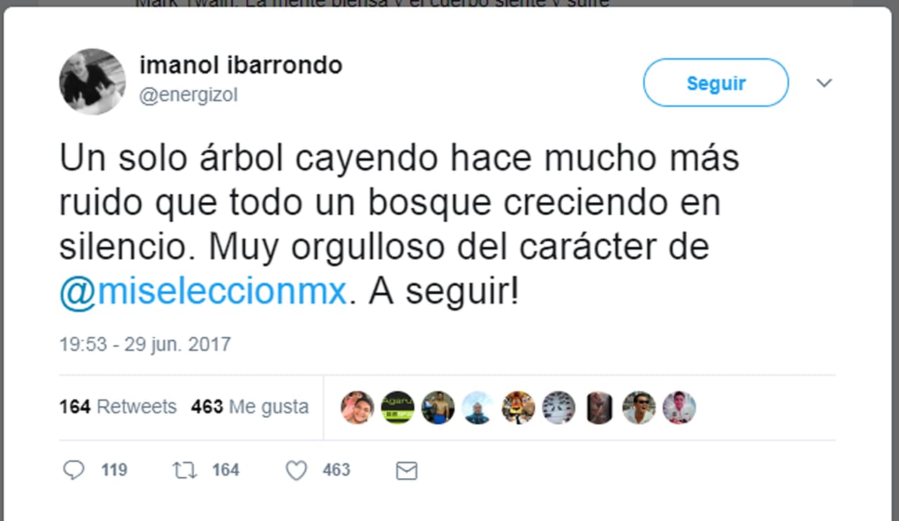 El 'coaching' viene del mundo empresarial, donde se fomenta el liderazgo y la competitividad en un entorno globalizado.