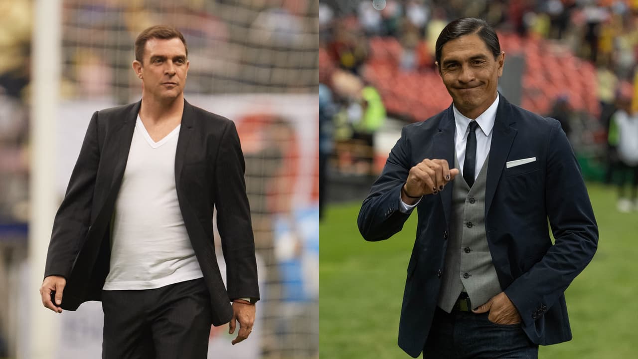 Pablo Guede se irá de Monarcas; Palencia se acerca