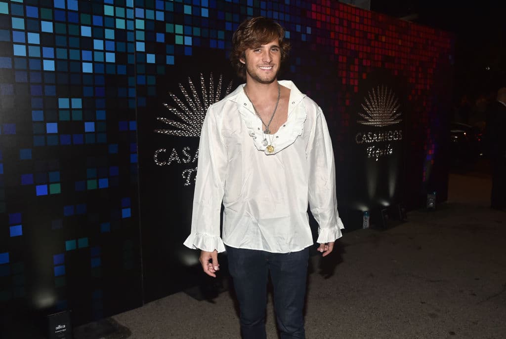 El nuevo remake será creado por Warner Bros.
<br>