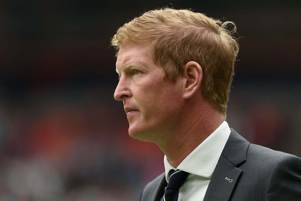 Jim Curtin es el entrenador del Equipo de la Semana, gracias a las grandes actuaciones de Philadelphia Union, líder de la Conferencia Este. En su banco de suplentes estarían Carlos Coronal (PHI), Doneil Henry (VAN), Dax McCarthy (CHI), Marky Delgado (TOR), Cristian Roldán (SEA), Marc Rzatkowski (RBNY) y Zlatan Ibrahimovic (LA).