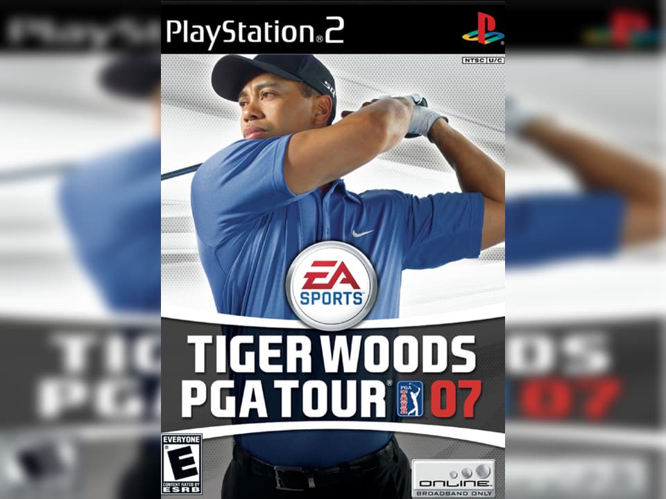 Regresamos 20 años en el tiempo para volver a vibrar con los juegos deportivos que marcaron una época en el PlayStation 2.